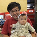20140104採草莓 (172).jpg