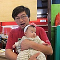20140104採草莓 (174).jpg
