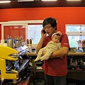 20140104採草莓 (176).jpg