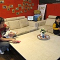 20140104採草莓 (181).jpg