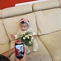 20140104採草莓 (179).jpg