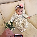 20140104採草莓 (180).jpg