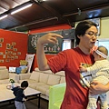20140104採草莓 (188).jpg