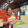 20140104採草莓 (187).jpg