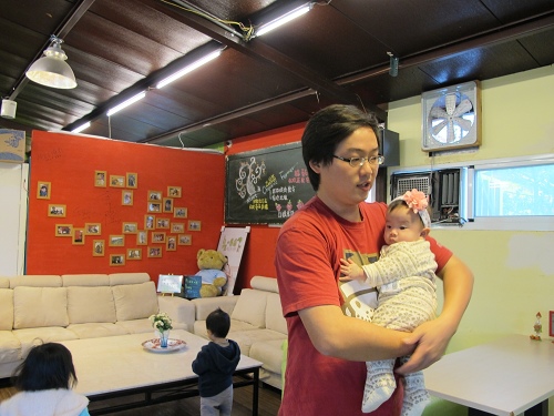 20140104採草莓 (189).jpg