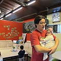 20140104採草莓 (189).jpg