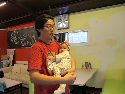 20140104採草莓 (190).jpg