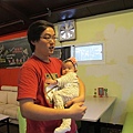 20140104採草莓 (190).jpg