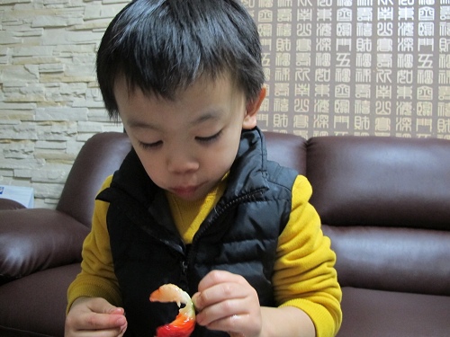 20140104採草莓 (219).jpg