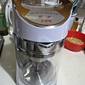 勳風豆漿機 (19).jpg