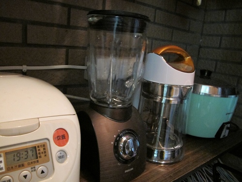勳風豆漿機 (28).jpg