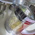 勳風豆漿機 (39).jpg