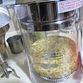 勳風豆漿機 (40).jpg
