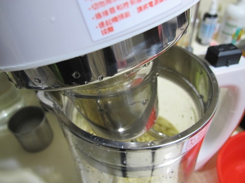 勳風豆漿機 (43).jpg