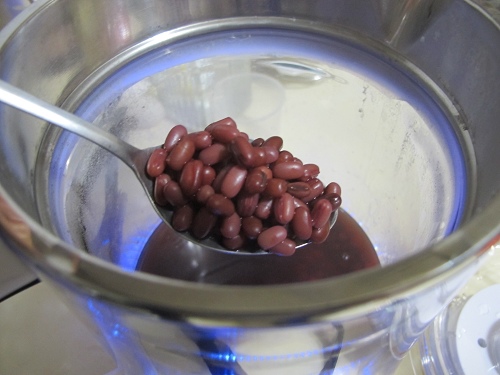 勳風豆漿機 (99).jpg