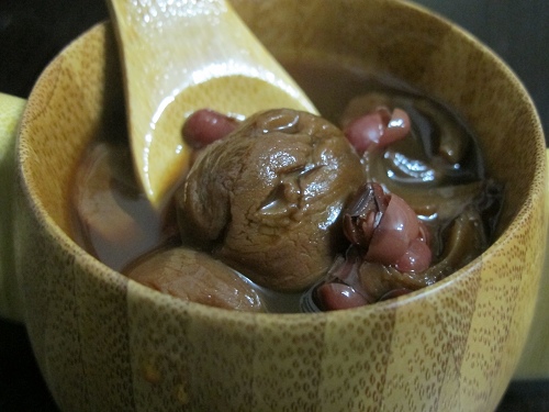 勳風豆漿機 (115).jpg