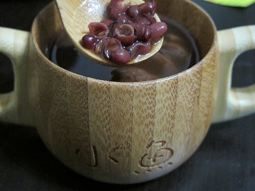 勳風豆漿機 (116).jpg