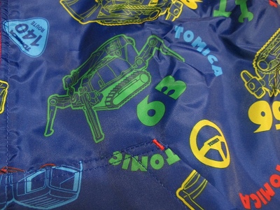 2014新春福袋 (14).jpg