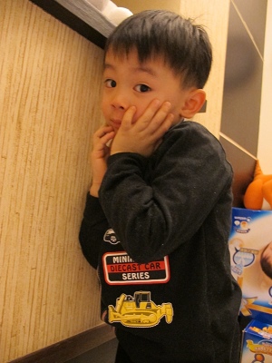 2014新春福袋 (50).jpg