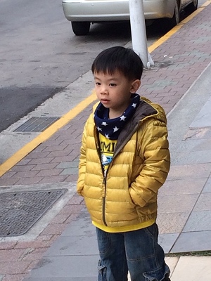 2014新春福袋 (61).jpg