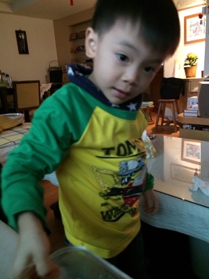 2014新春福袋 (66).jpg