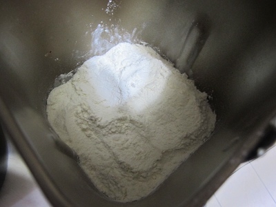 水果法式甜麵包 (9).jpg