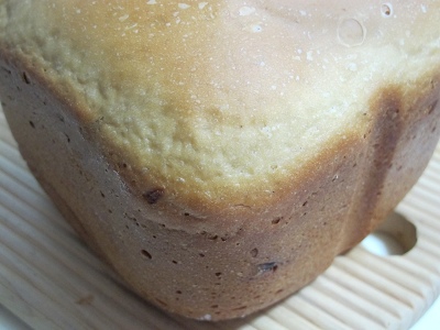 水果法式甜麵包 (22).jpg
