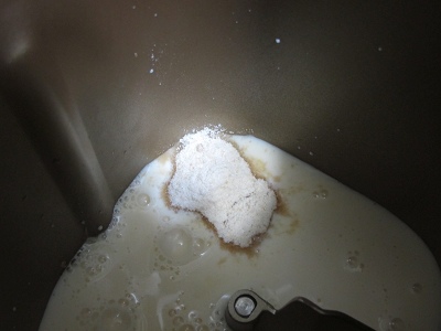 鮮奶養樂多吐司 (10).jpg