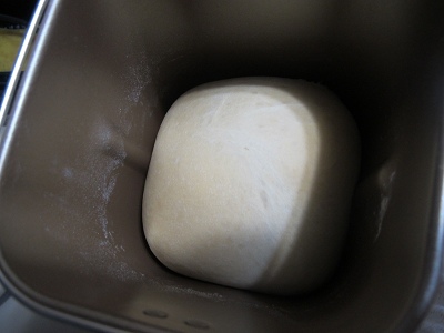 鮮奶養樂多吐司 (33).jpg