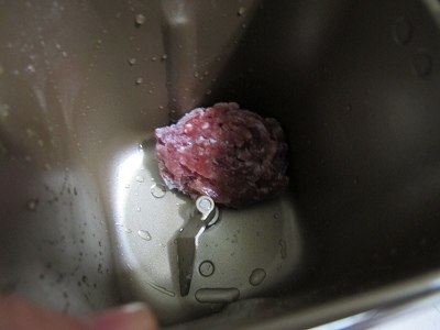 寶寶滷肉 (2).jpg