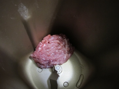 寶寶滷肉 (7).jpg