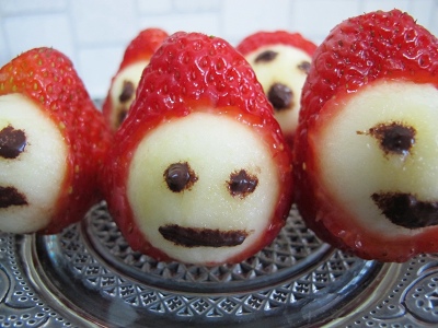 蘋果小紅帽 (15).jpg