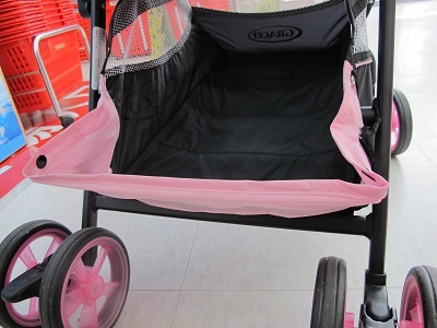 graco citiace (151).jpg