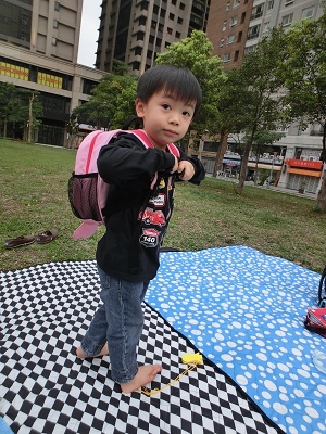 2014年款親子包 (3).jpg