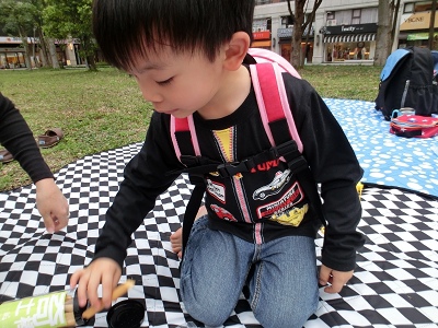 2014年款親子包 (5).jpg