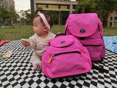 2014年款親子包 (17).jpg