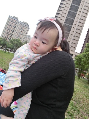 2014年款親子包 (21).jpg