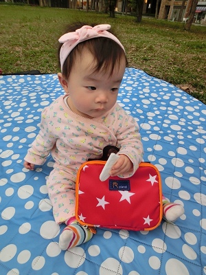 2014年款親子包 (26).jpg