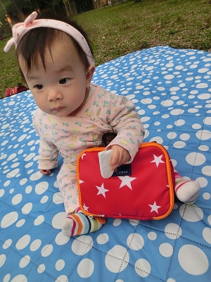 2014年款親子包 (30).jpg