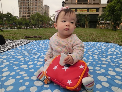 2014年款親子包 (34).jpg