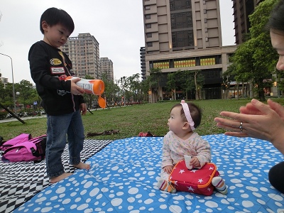 2014年款親子包 (36).jpg