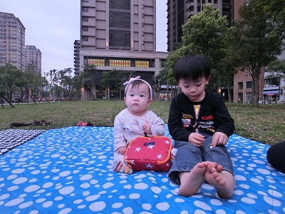 2014年款親子包 (39).jpg