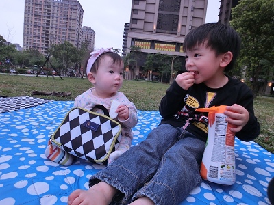 2014年款親子包 (43).jpg