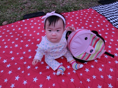 2014年款親子包 (46).jpg