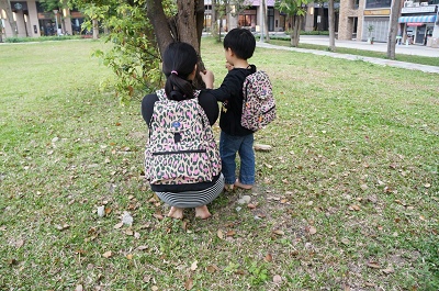 2014年款親子包 (54).jpg