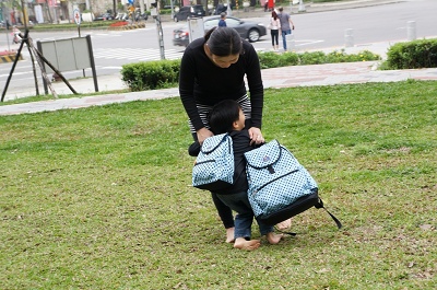 2014年款親子包 (74).jpg