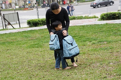 2014年款親子包 (75).jpg