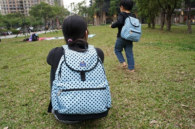 2014年款親子包 (84).jpg