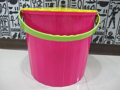 勳風多功能收納桶 (2).jpg