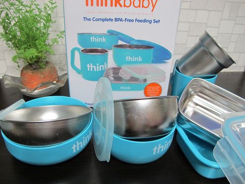tinkbaby (5).jpg